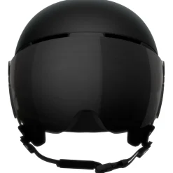 POC - Obex Visor - Skihelm^ Ski-Ausrüstung|Skihelme