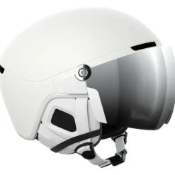 POC - Obex Visor - Skihelm^ Ski-Ausrüstung|Skihelme