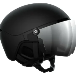 POC - Obex Visor - Skihelm^ Ski-Ausrüstung|Skihelme