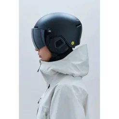 POC - Obex Visor - Skihelm^ Ski-Ausrüstung|Skihelme