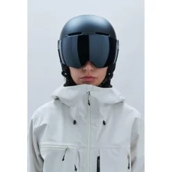 POC - Obex Visor - Skihelm^ Ski-Ausrüstung|Skihelme
