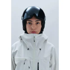 POC - Obex Visor - Skihelm^ Ski-Ausrüstung|Skihelme