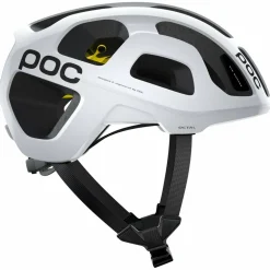 POC - Octal MIPS - Radhelm