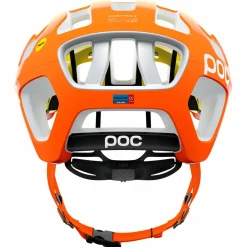 POC - Octal MIPS - Radhelm