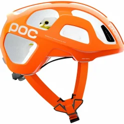 POC - Octal MIPS - Radhelm
