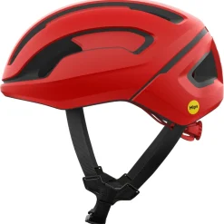 - Omne Air Mips - Radhelm><noscript><img width=