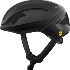 - Omne Air Mips - Radhelm><noscript><img width=