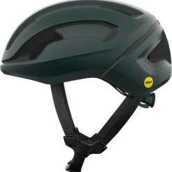 - Omne Air Mips - Radhelm><noscript><img width=