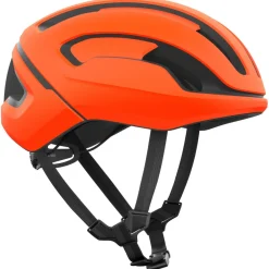 - Omne Air Mips - Radhelm><noscript><img width=