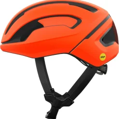 - Omne Air Mips - Radhelm><noscript><img width=
