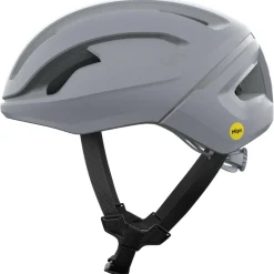 - Omne Air Mips - Radhelm><noscript><img width=