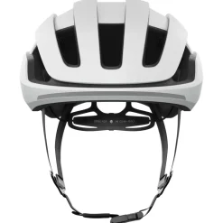 POC - Omne Beacon Mips - Radhelm^ Fahrradhelme|Fahrradhelme