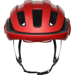 Clearance - Omne Ultra Mips - Radhelm Fahrradhelme|Fahrradhelme