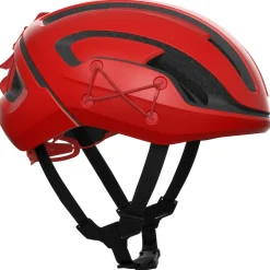 Clearance - Omne Ultra Mips - Radhelm Fahrradhelme|Fahrradhelme