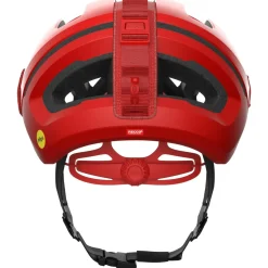 Clearance - Omne Ultra Mips - Radhelm Fahrradhelme|Fahrradhelme
