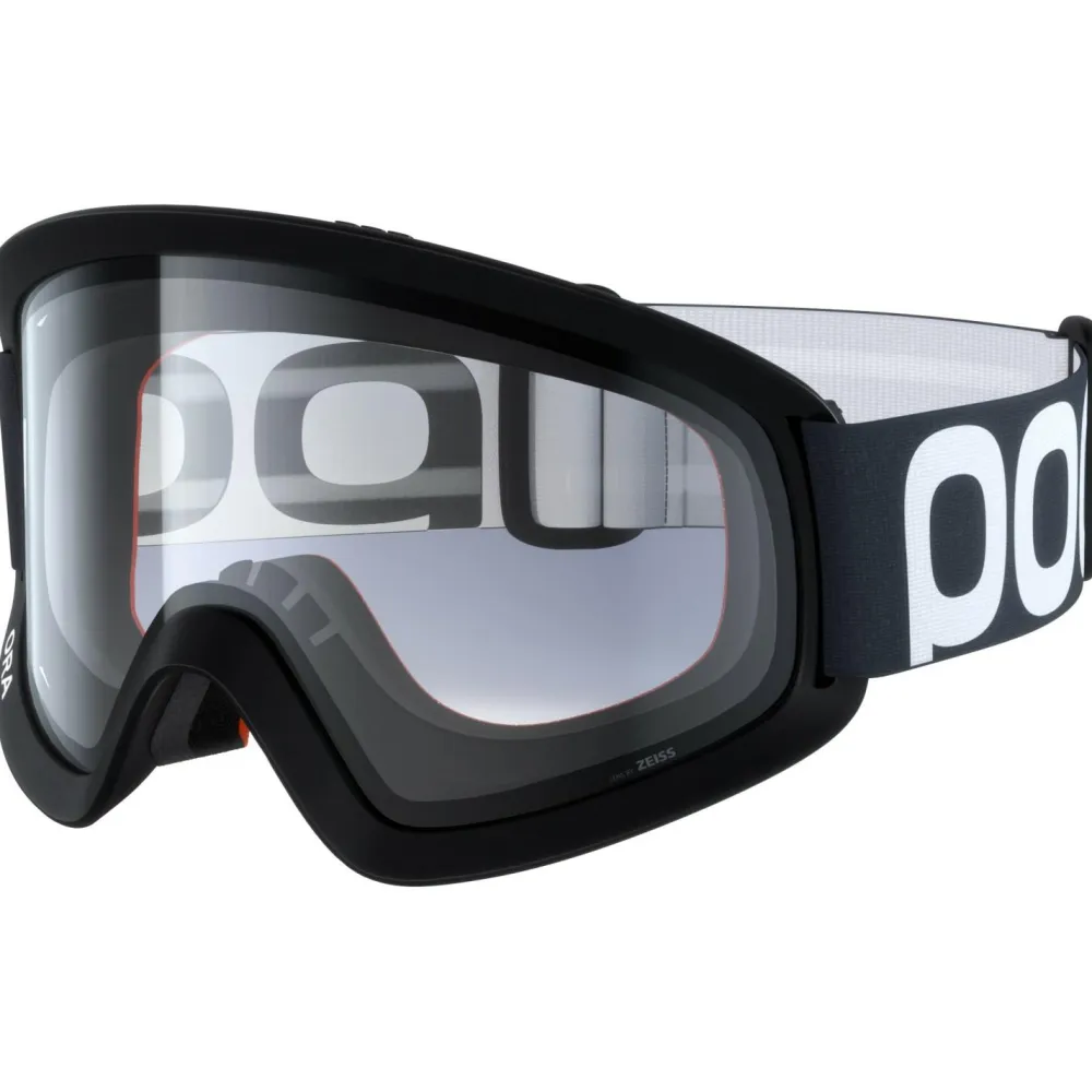- Ora - Fahrradbrille>POC Outlet
