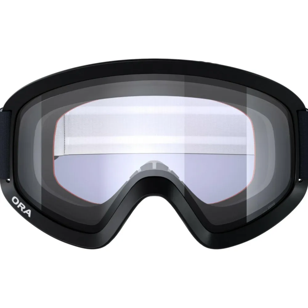 - Ora - Fahrradbrille>POC Outlet