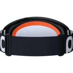 - Ora - Fahrradbrille><noscript><img width=