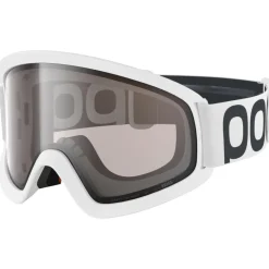 Online - Ora S1 - Goggles Fahrradbekleidung|Fahrradbrillen