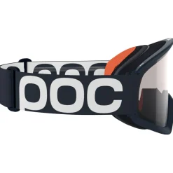 Online - Ora S1 - Goggles Fahrradbekleidung|Fahrradbrillen