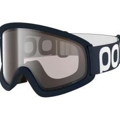 Online - Ora S1 - Goggles Fahrradbekleidung|Fahrradbrillen