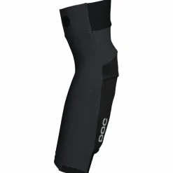 Discount - Oseus VPD Elbow - Protektor Bike Protektoren