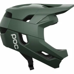 - Otocon - Radhelm><noscript><img width=
