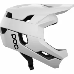 - Otocon - Radhelm><noscript><img width=