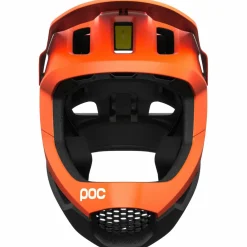 Best - Otocon Race MIPS - Radhelm Fahrradhelme|Fahrradhelme