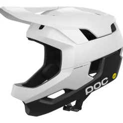 Best - Otocon Race MIPS - Radhelm Fahrradhelme|Fahrradhelme
