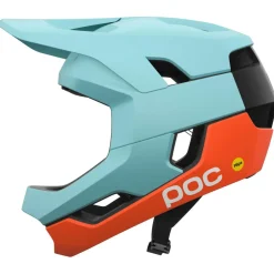 Best - Otocon Race MIPS - Radhelm Fahrradhelme|Fahrradhelme