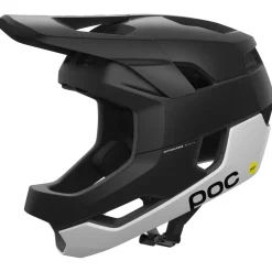 Best - Otocon Race MIPS - Radhelm Fahrradhelme|Fahrradhelme