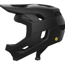 Best - Otocon Race MIPS - Radhelm Fahrradhelme|Fahrradhelme