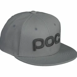 POC - Corp - Cap