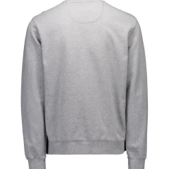 - Crew - Pullover>POC New