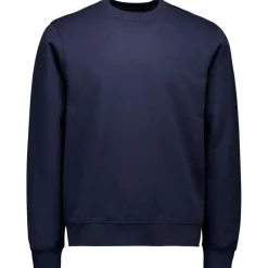 - Crew - Pullover><noscript><img width=