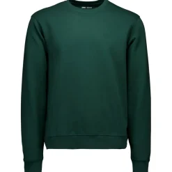 - Crew - Pullover><noscript><img width=