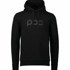 POC - Hood - Hoodie