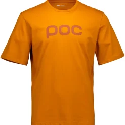 POC - Tee - T-Shirt^ T-Shirts|Shirts, Hemden & Longsleeves