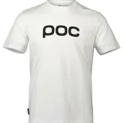 POC - Tee - T-Shirt^ T-Shirts|Shirts, Hemden & Longsleeves