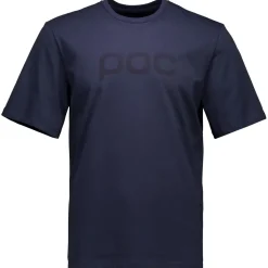 POC - Tee - T-Shirt^ T-Shirts|Shirts, Hemden & Longsleeves