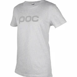 POC - Tee - T-Shirt^ T-Shirts|Shirts, Hemden & Longsleeves