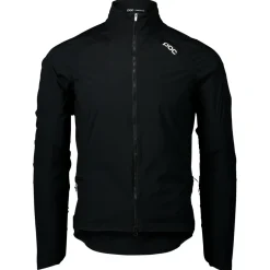 - Pro Thermal Jacket - Fahrradjacke>POC Online