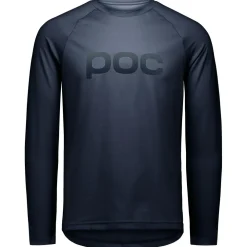 POC - Reform Enduro Jersey - Radtrikot