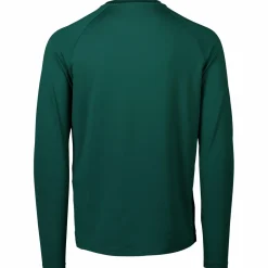 POC - Reform Enduro Jersey - Radtrikot