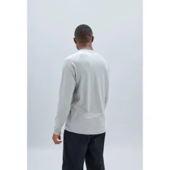 POC - Reform Enduro Jersey - Radtrikot