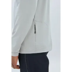 POC - Reform Enduro Jersey - Radtrikot