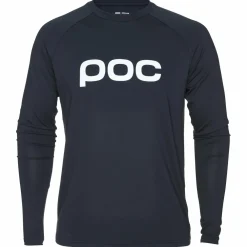 POC - Reform Enduro Jersey - Radtrikot