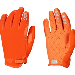 POC - Resistance Enduro Adjustable Glove - Handschuhe^ Fahrradbekleidung|Handschuhe