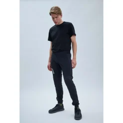 - Rhythm Resistance Pants - Radhose><noscript><img width=